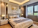 sophisticated 3br apartment for rent at the horizon with beautiful furniture