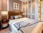 sophisticated 3br apartment for rent at the horizon with beautiful furniture