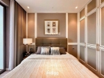 sophisticated 3br apartment for rent at the horizon with beautiful furniture