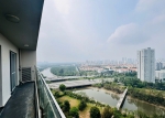 scenic valley 3 bedroom apartment for rent with golf course view