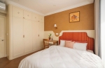 my duc 3 bedroom apartment for rent with brand new interior