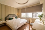 my duc 3 bedroom apartment for rent with brand new interior