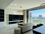 cho thue can ho 3 phong ngu tai empire city thu thiem day du noi that view song