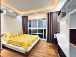 cho thue can ho 3 phong ngu tai happy valley voi noi that hoan toan moi