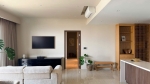 cho thue can ho 3 phong ngu tai riviera point the infiniti day du noi that