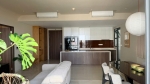cho thue can ho 3 phong ngu tai riviera point the infiniti day du noi that