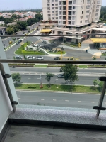 cho thue can ho 3 phong ngu tai the antonia day du noi that co o xe