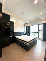 cho thue can ho 3 phong ngu tai the antonia day du noi that co o xe