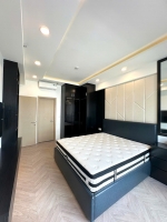 cho thue can ho 3 phong ngu tai the antonia day du noi that co o xe