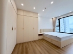 for rent 3 bedroom apartment at the infiniti with full furnishings and open view