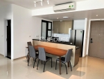 beautiful 3 bedroom for rent in the view riviera point view to saigon river