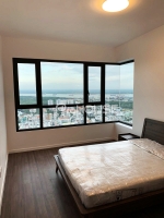 beautiful 3 bedroom for rent in the view riviera point view to saigon river