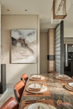 cho thue can ho 3 phong ngu the horizon phu my hung 121m2 view thoang dep