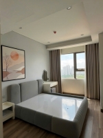 cho thue can ho 3 phong ngu the horizon view mo thoang mat full noi that cao cap