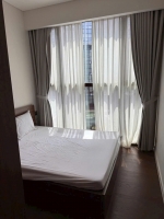 cho thue can ho 3 phong ngu the metropole galleria 110m2 view truc dien song