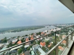 cho thue can ho 3 phong ngu the nassim thao dien view song truc dien
