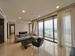 cho thue can ho 3 phong ngu the nassim thao dien view song truc dien