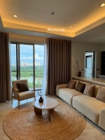 cho thue can ho 3 phong ngu tuyet dep tai the horizon voi day du noi that va view thoang