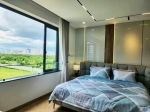 a gorgeous 3 bedroom apartment for rent in the panorama phu my hung