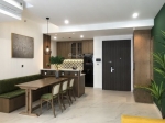 stunning 3 bedroom apartment for rent at the signature with unique design