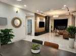 river view 3br apartment for rent at riverside residence with fully furnished