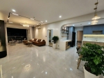 river view 3br apartment for rent at riverside residence with fully furnished