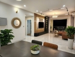 river view 3br apartment for rent at riverside residence with fully furnished
