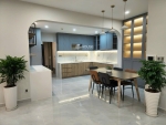 river view 3br apartment for rent at riverside residence with fully furnished
