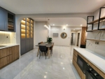 river view 3br apartment for rent at riverside residence with fully furnished