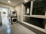 river view 3br apartment for rent at riverside residence with fully furnished