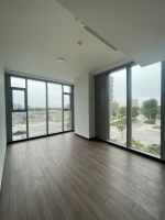 cho thue can ho 3 phong ngu view thoang tai empire city thu thiem noi that co ban