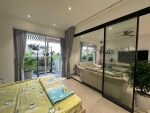 spacious 3 bedroom apartment with large balcony for rent at riverside residence