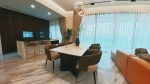 3 bedroom apartment for rent define fully furnished high end interior