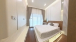 3 bedroom apartment for rent define fully furnished high end interior
