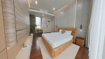 3 bedroom apartment for rent define fully furnished high end interior