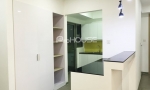 big size 3 bedroom apartment for rent in tower 4 of riviera pointnt