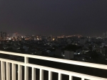 cho thue can ho 3pn full noi that view thoang tai riviera point the view