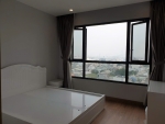 cho thue can ho 3pn full noi that view thoang tai riviera point the view