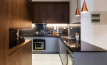 140 sqm apartment for rent in rivrepark premier on high floor