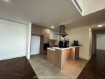 3br apartment for rent in cove residences with low rental