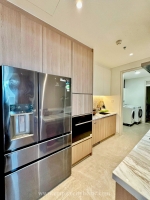 3br apartment for rent in cove residences with low rental