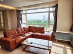 large 4 bedroom apartment for rent in riverside residence with 250sqm and low rental