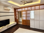 large 4 bedroom apartment for rent in riverside residence with 250sqm and low rental