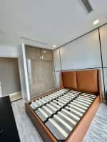 cho thue can ho 4 phong ngu sang trong tai vinhomes golden river voi khong gian rong rai va noi that hien dai