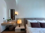 4 bedroom apartment for rent at the marq with a private elevator and premium fully furnished interiors