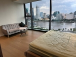 cho thue can ho 4 phong ngu the metropole opera full noi that cao cap