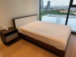 cho thue can ho 4 phong ngu the metropole opera full noi that cao cap