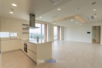 4 bedroom apartment for rent at thu thiem zeit river with private elevator