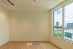 4 bedroom apartment for rent at thu thiem zeit river with private elevator