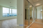 4 bedroom apartment for rent at thu thiem zeit river with private elevator